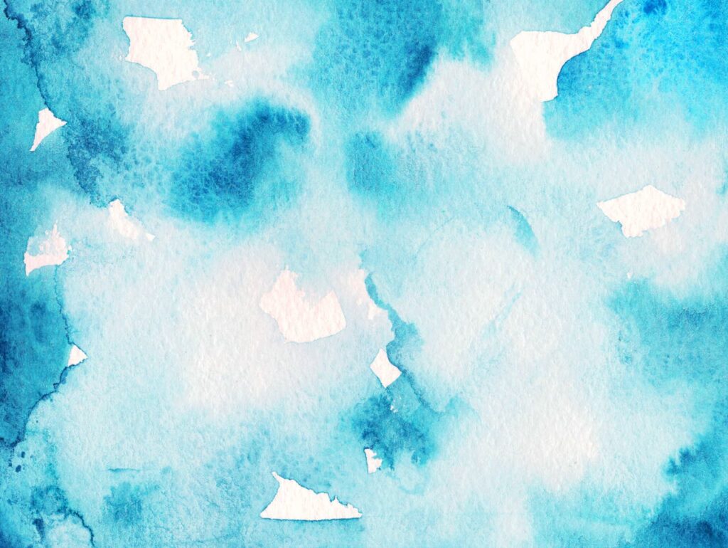 pexels-photo-1568607 Blue Abstract Painting