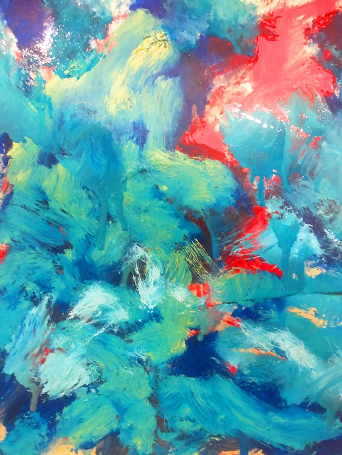 pexels-photo-3063362 Abstract Painting