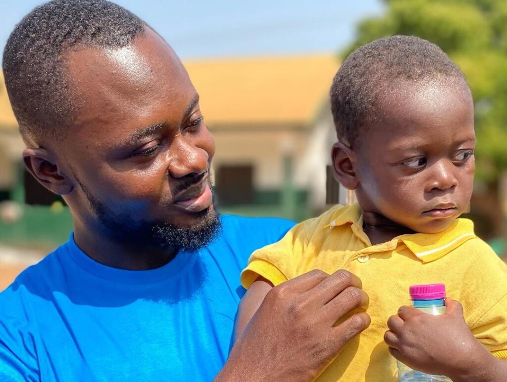 hanukkah children's home outreach 26th dec 2023 (17)