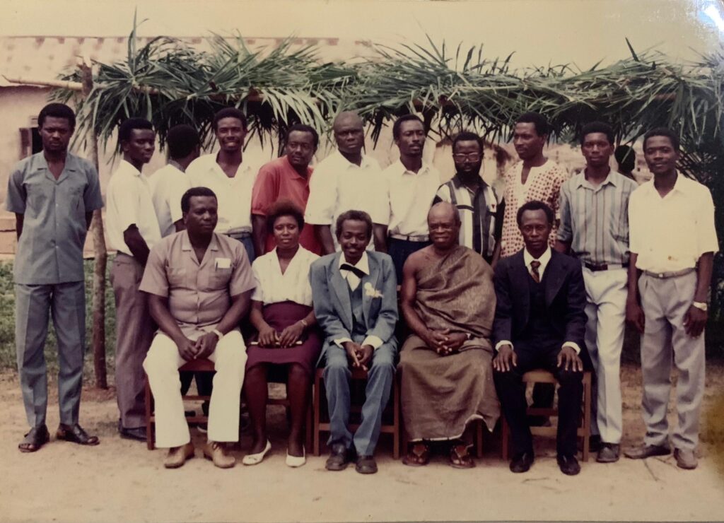 mansen senior high wamfie. staff 1987 (1)