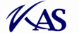 KAS Foundation